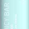 JUICY BAR