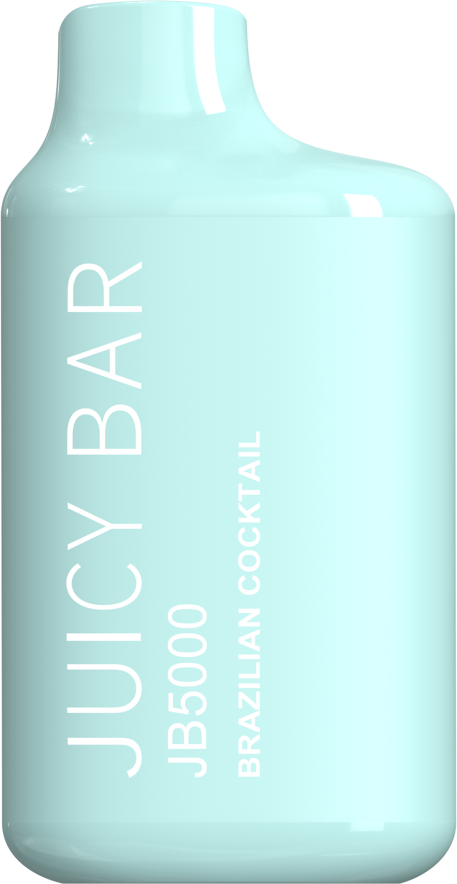 JUICY BAR