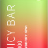 JUICY BAR