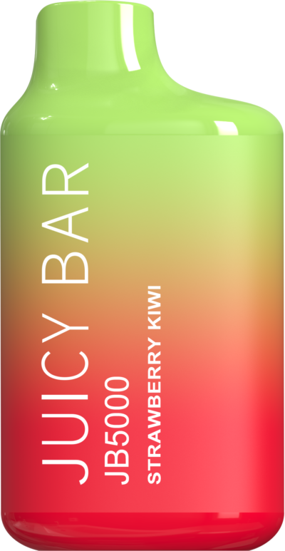 JUICY BAR