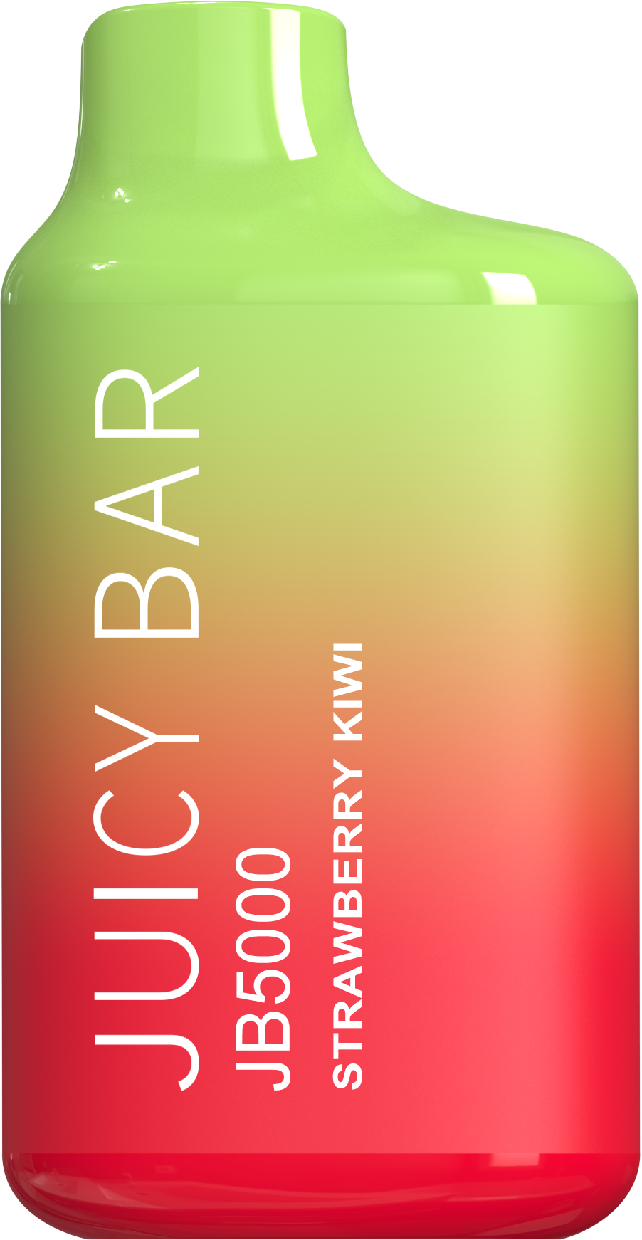 JUICY BAR