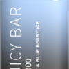 JUICY BAR