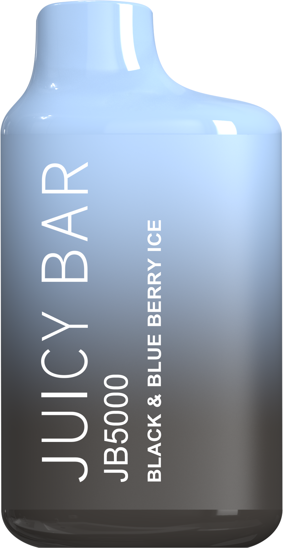 JUICY BAR