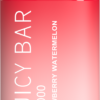 JUICY BAR