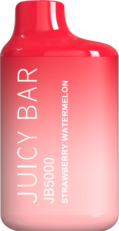 JUICY BAR