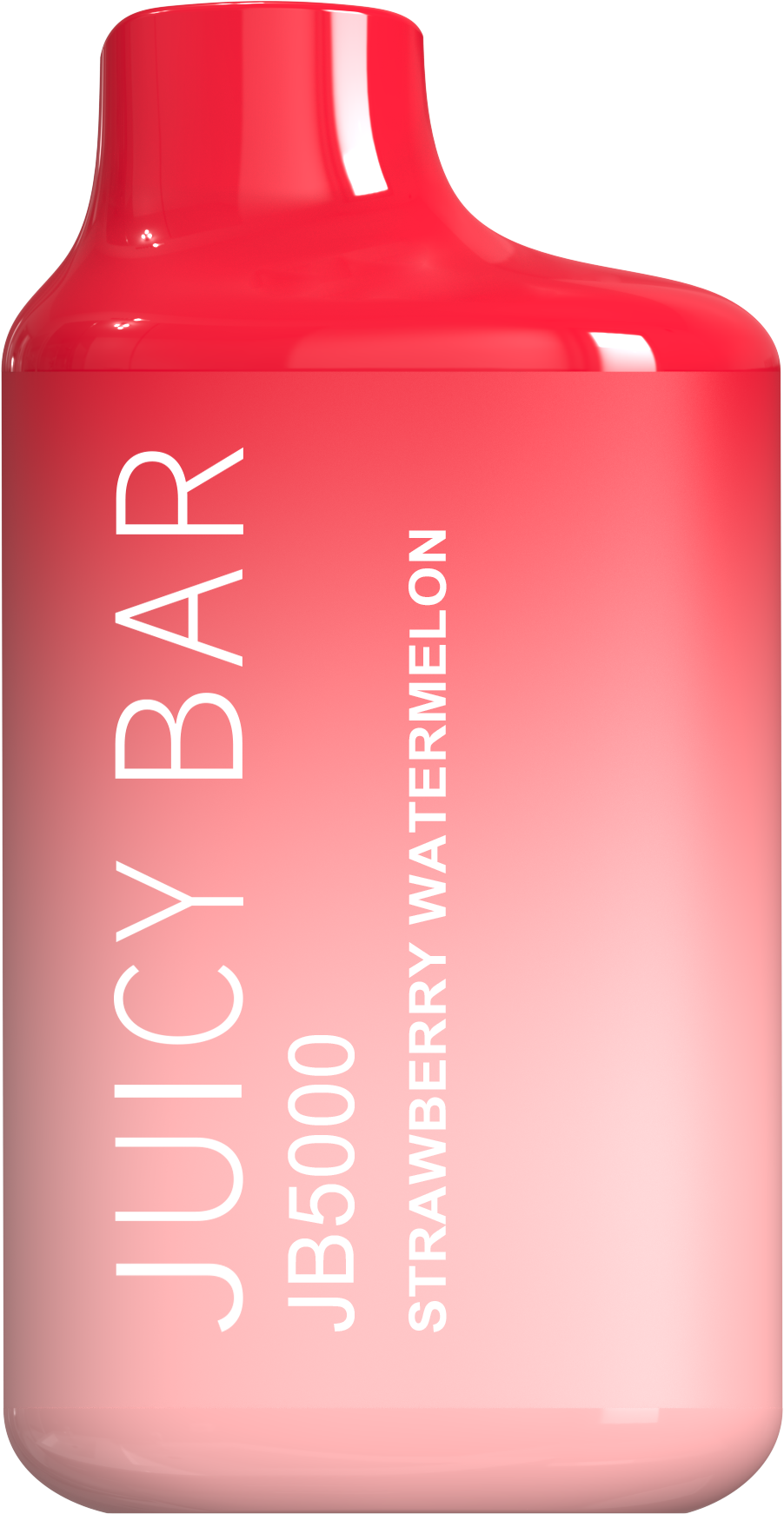 JUICY BAR