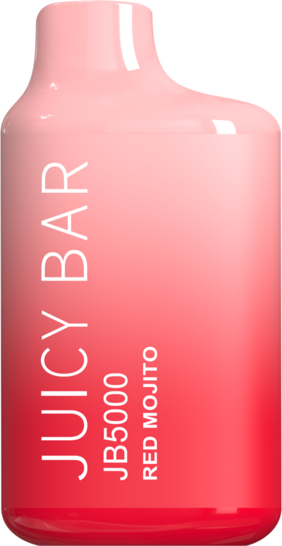 JUICY BAR