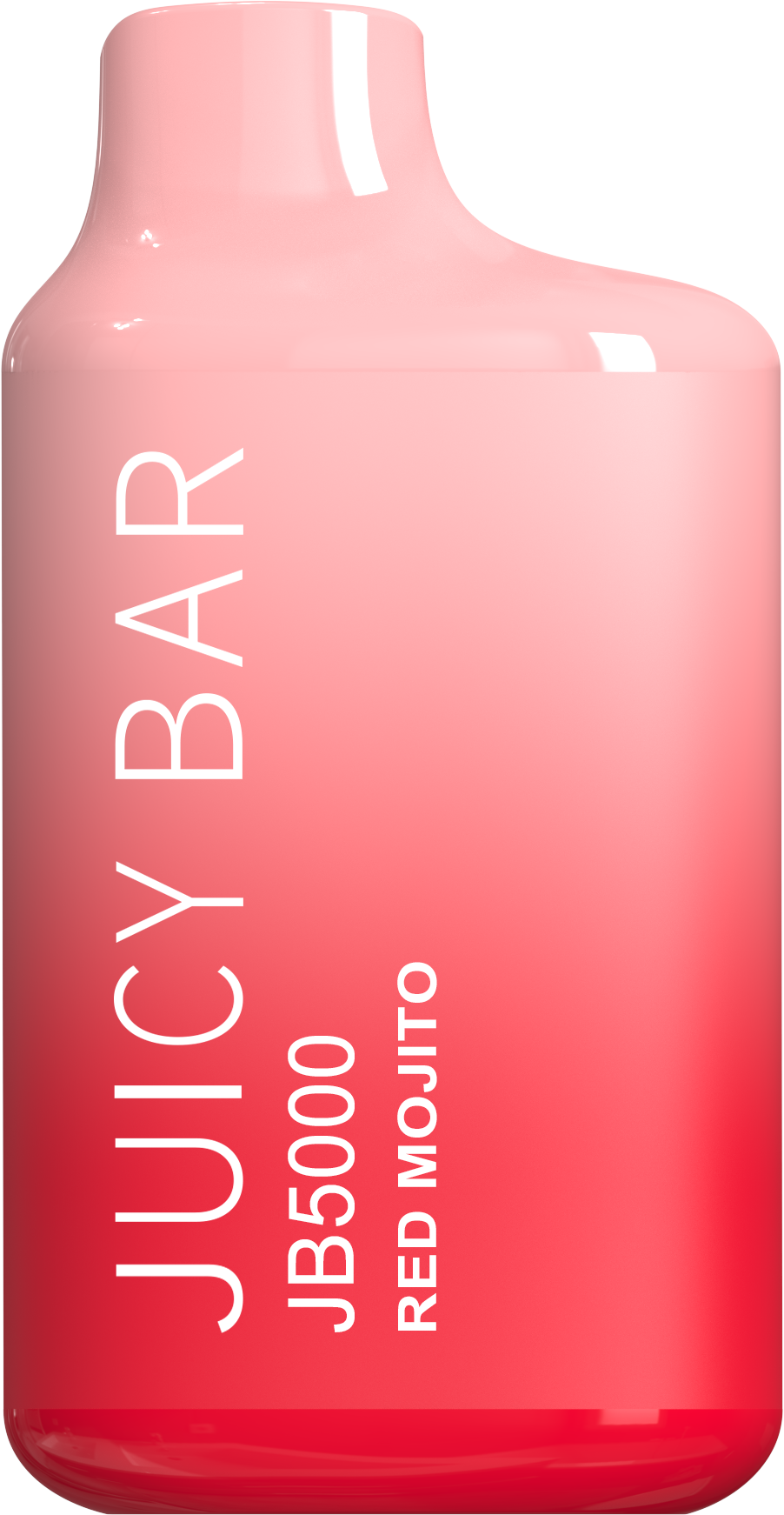 JUICY BAR