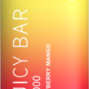 JUICY BAR