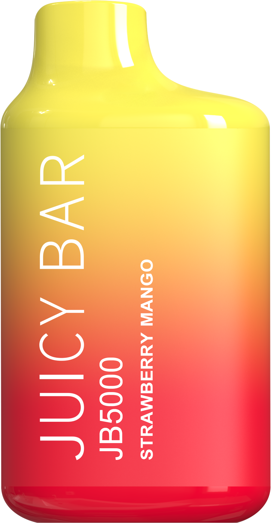 JUICY BAR