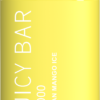 JUICY BAR