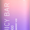 JUICY BAR