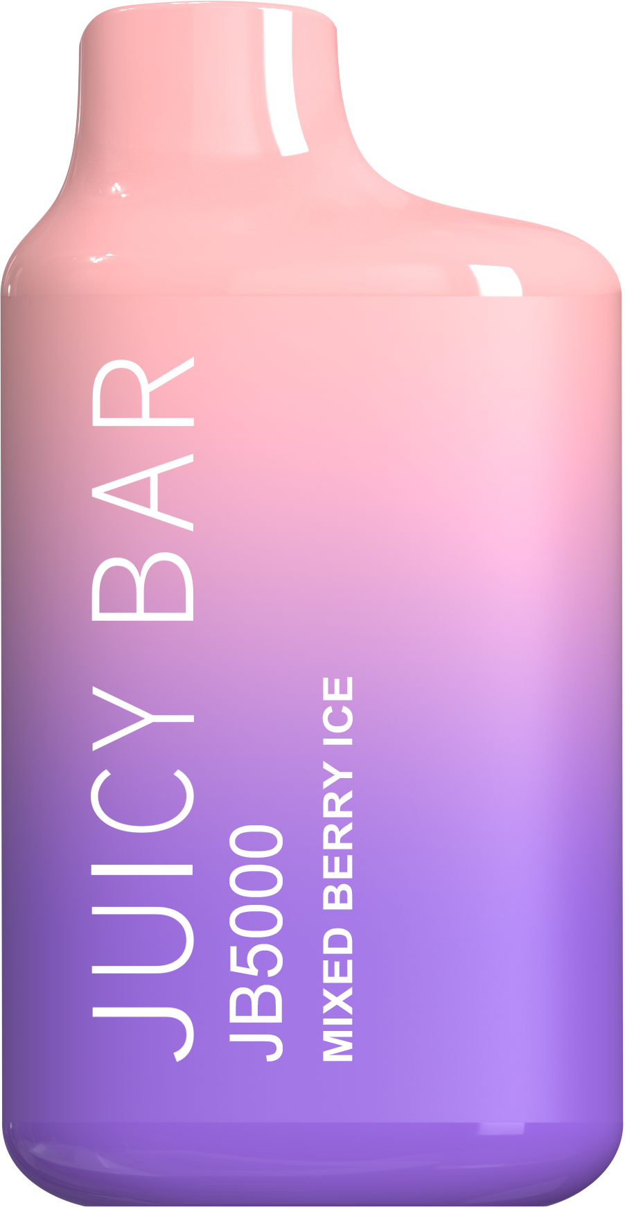 JUICY BAR