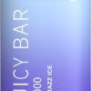 JUICY BAR