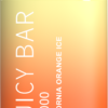 JUICY BAR