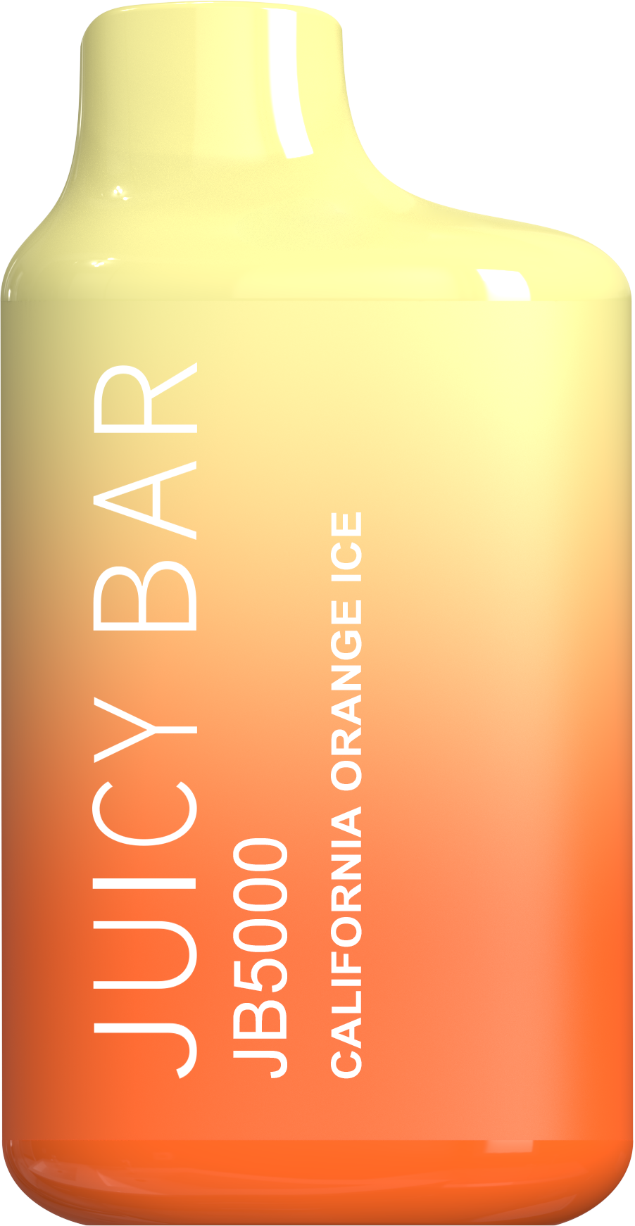 JUICY BAR