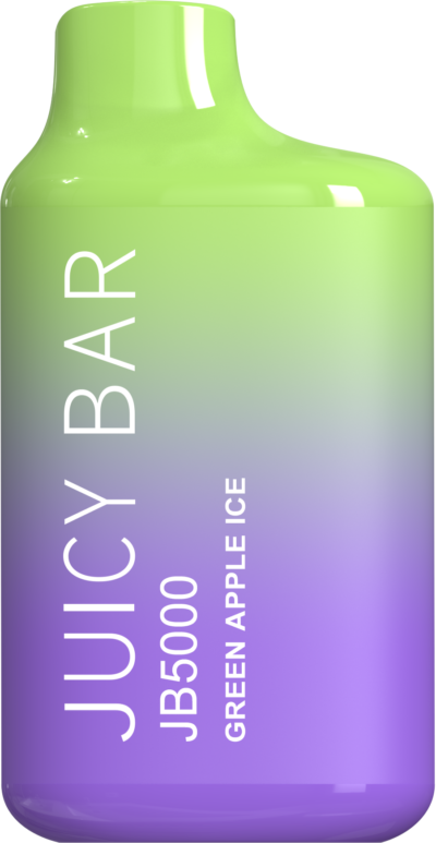 JUICY BAR