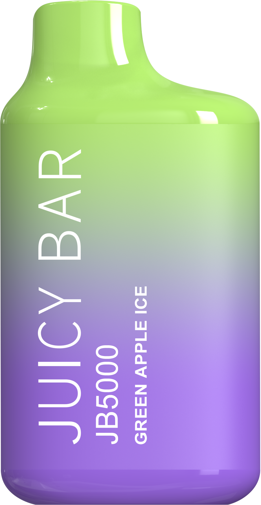 JUICY BAR