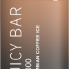 JUICY BAR