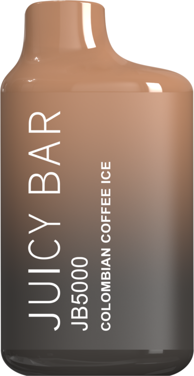 JUICY BAR