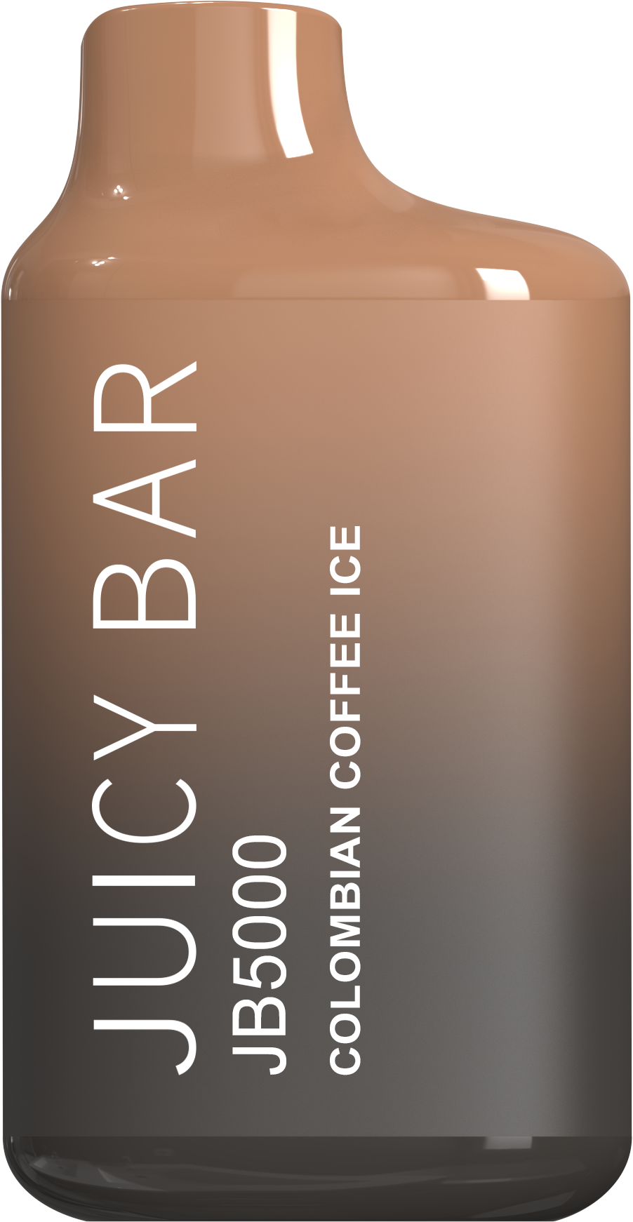 JUICY BAR