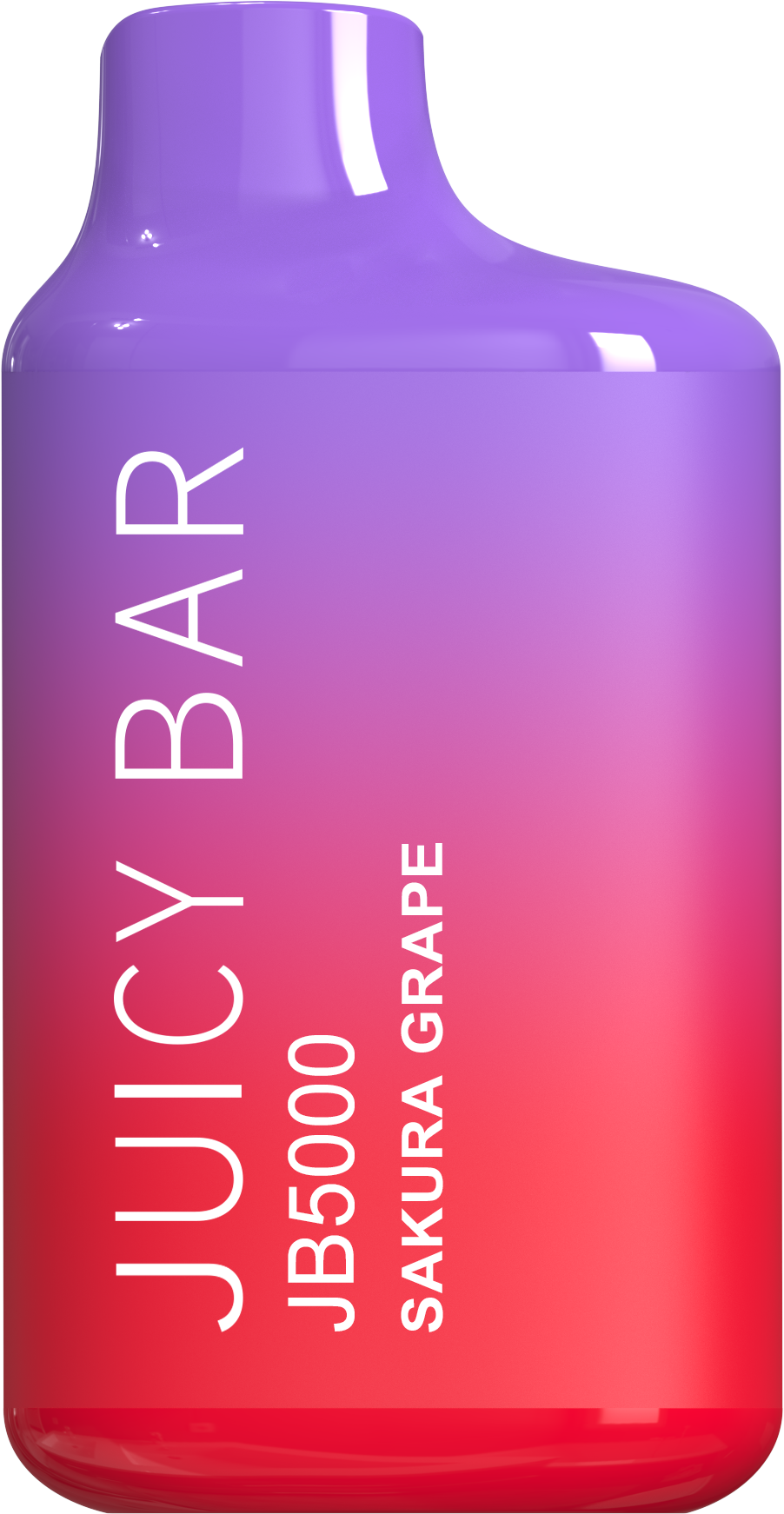 JUICY BAR