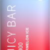 JUICY BAR