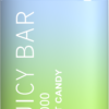 JUICY BAR