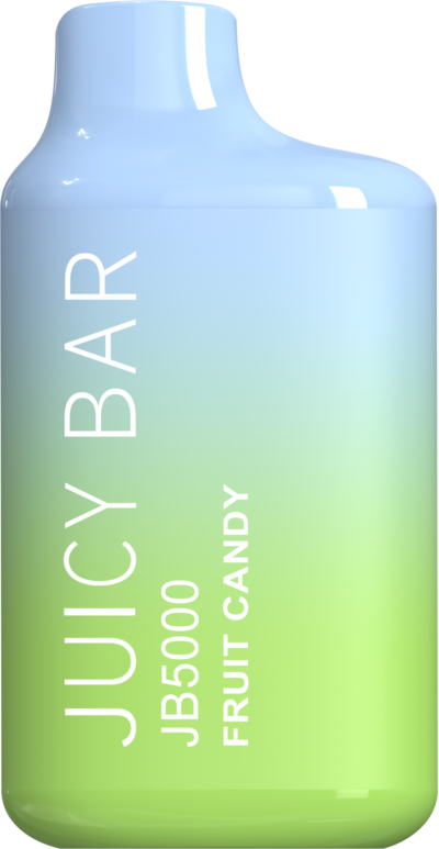 JUICY BAR