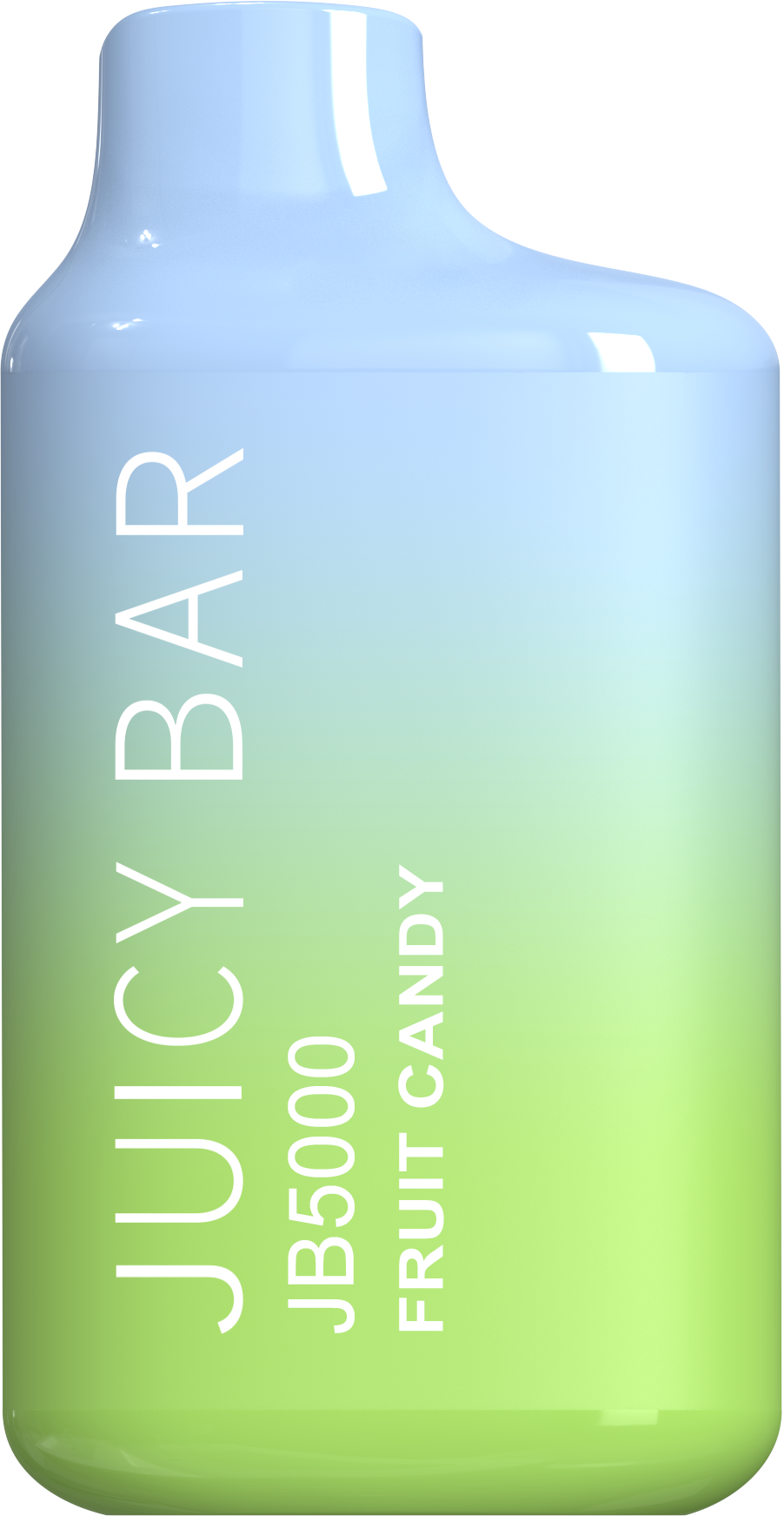 JUICY BAR