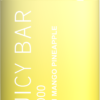 JUICY BAR