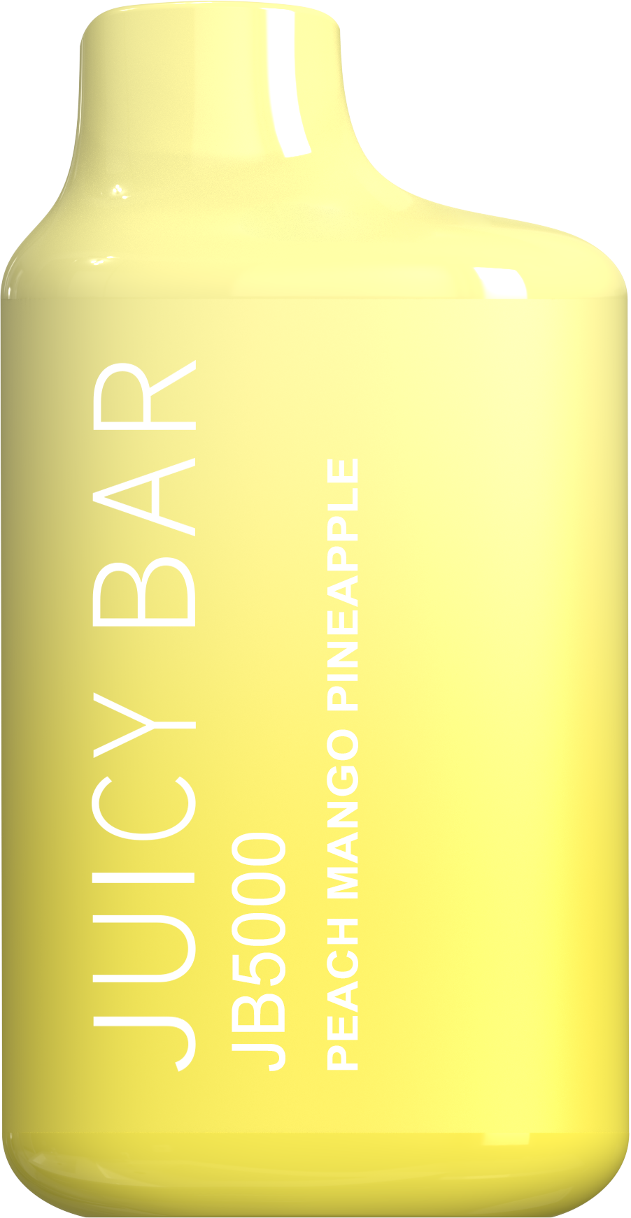 JUICY BAR