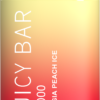 JUICY BAR