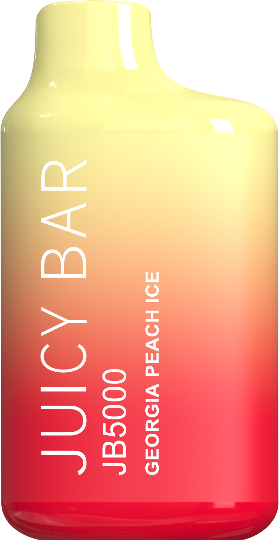 JUICY BAR