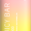 JUICY BAR