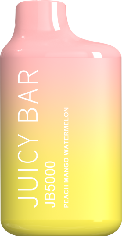 JUICY BAR