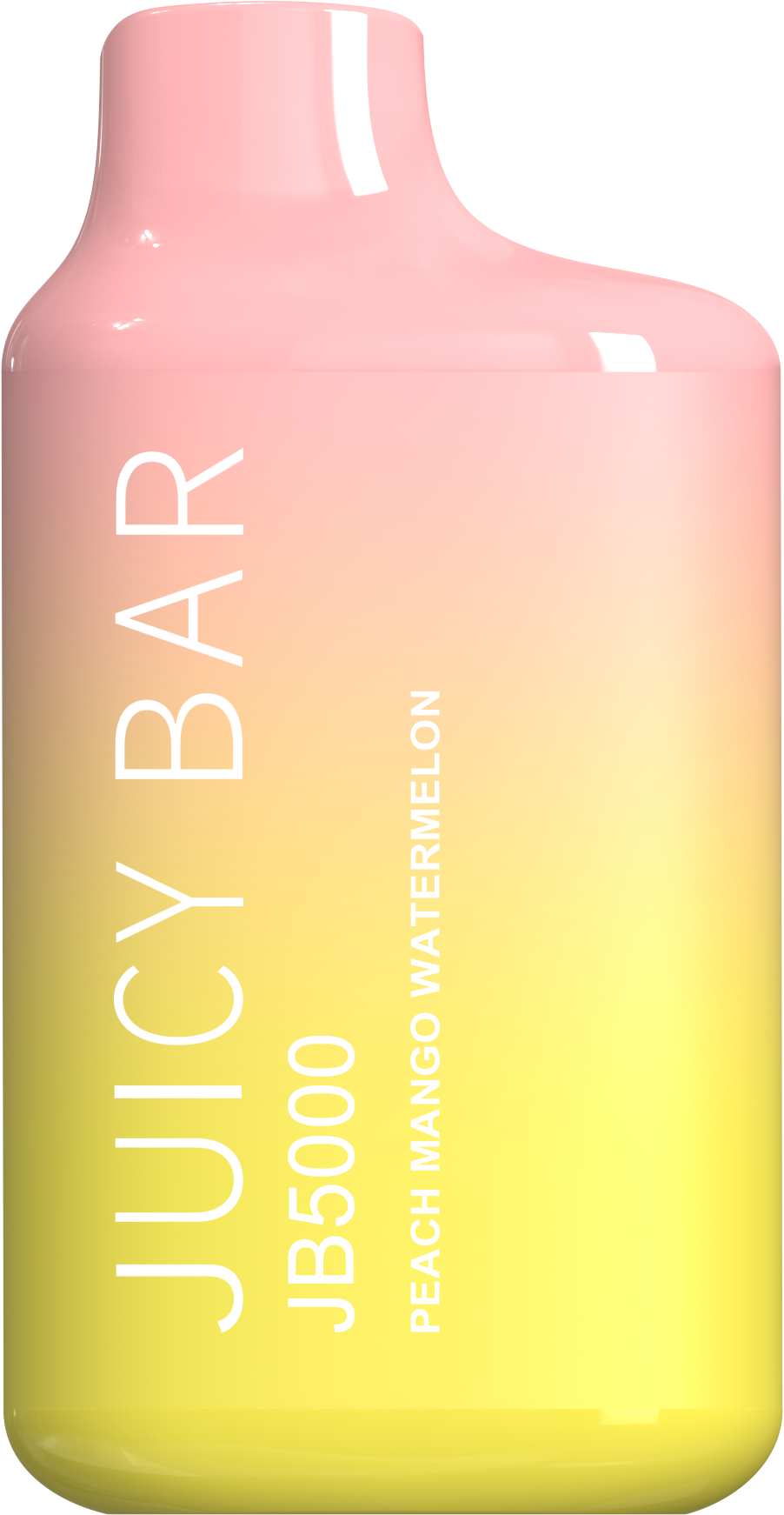 JUICY BAR