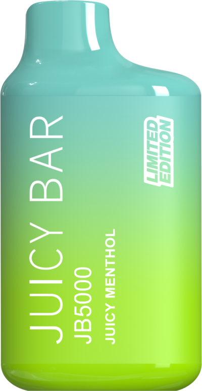 JUICY BAR