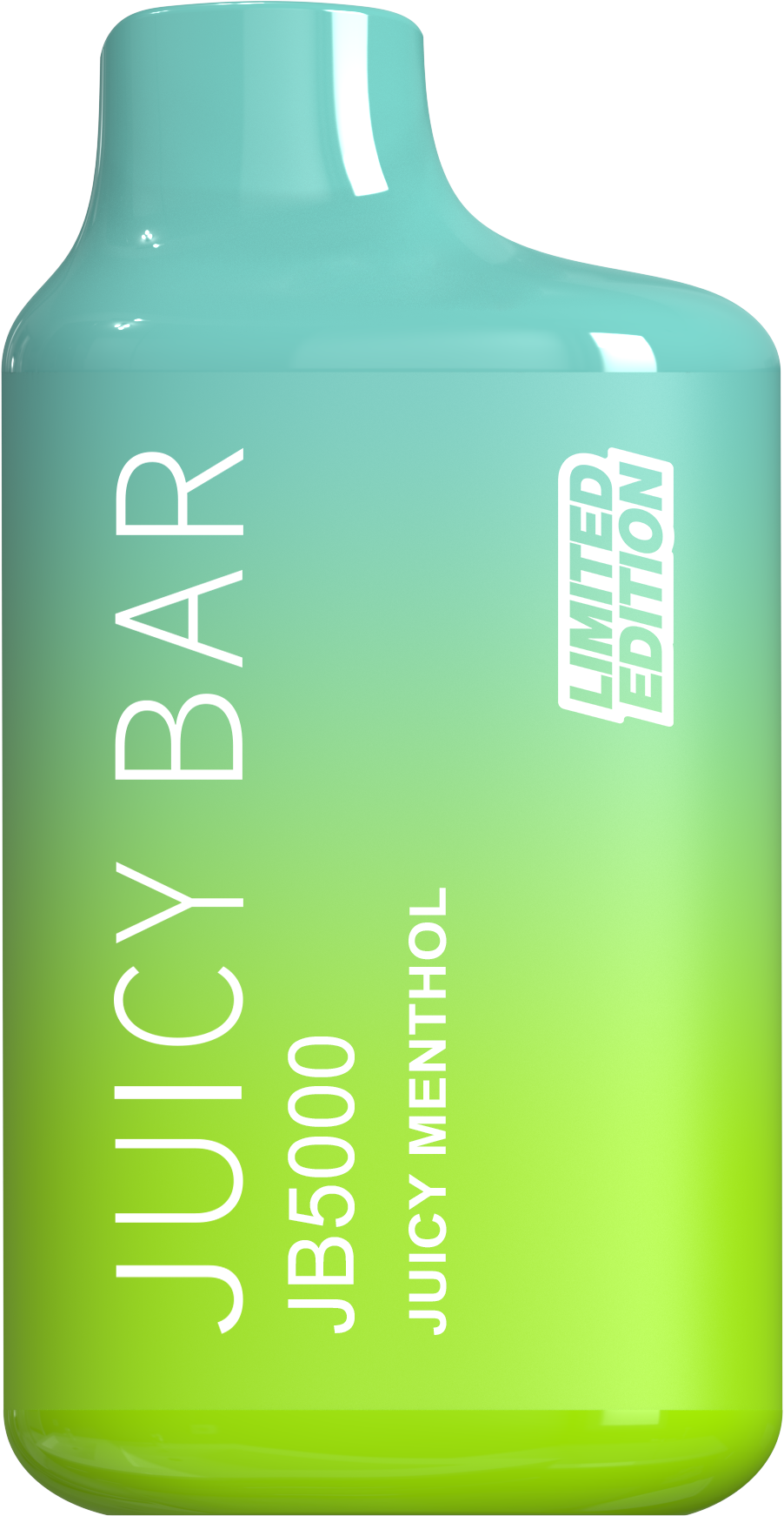 JUICY BAR