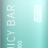 JUICY BAR