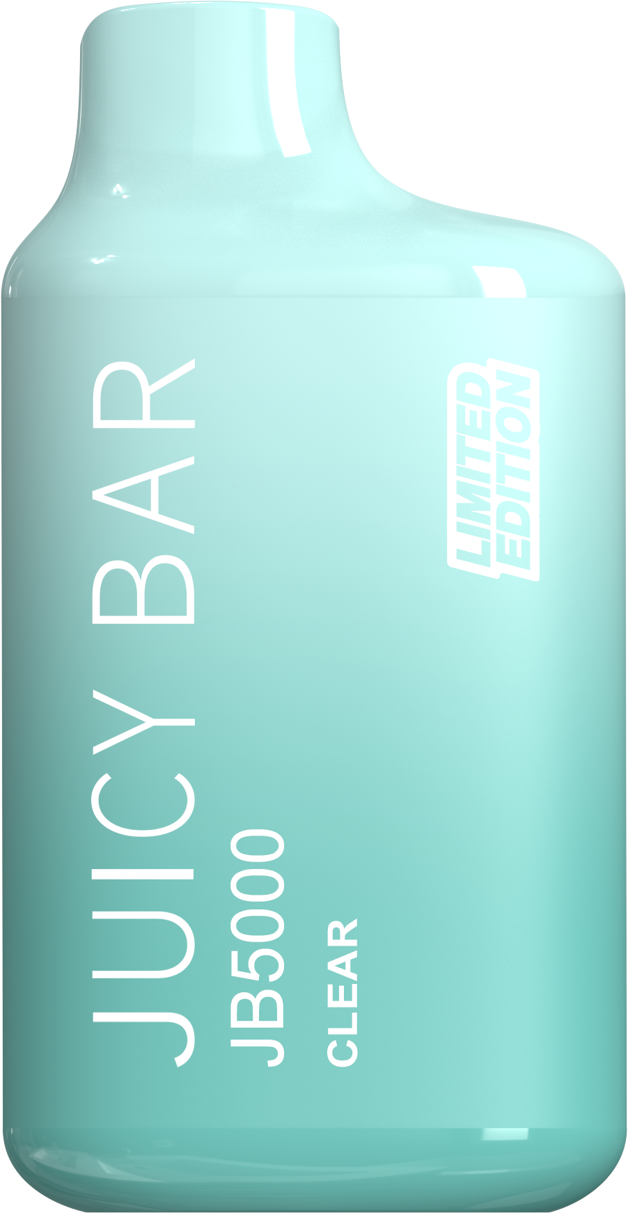 JUICY BAR