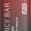 JUICY BAR