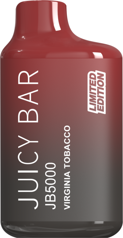 JUICY BAR