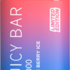 JUICY BAR