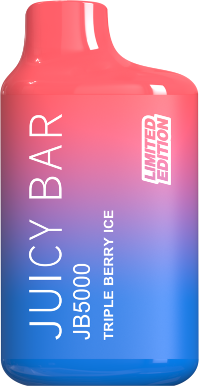 JUICY BAR