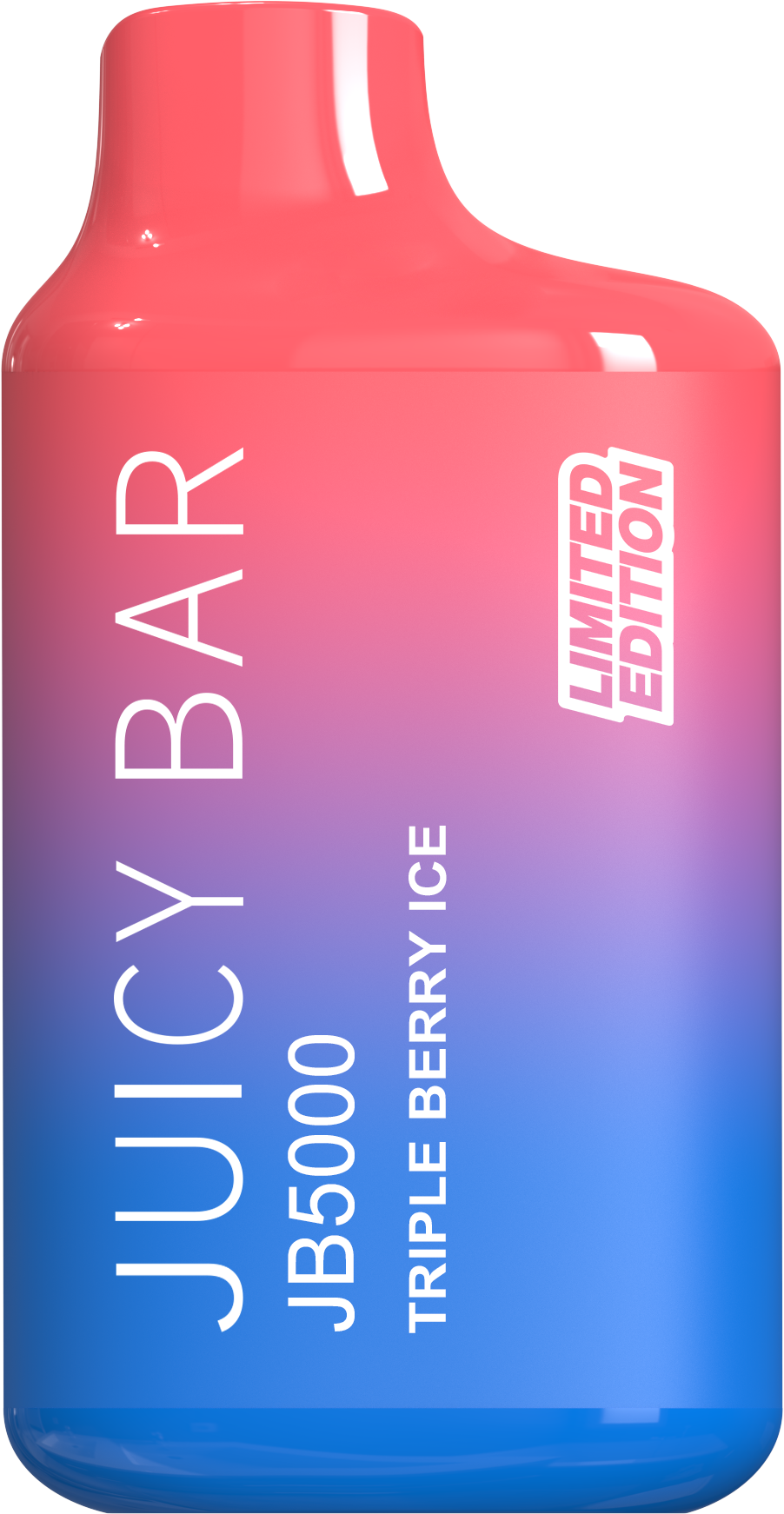 JUICY BAR