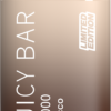 JUICY BAR