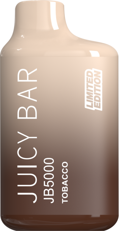 JUICY BAR