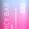 JUICY BAR