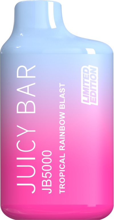 JUICY BAR